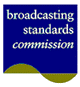 Bcc logo