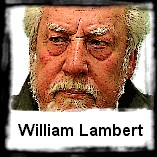 William Lambert