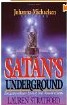 Satan's Underground