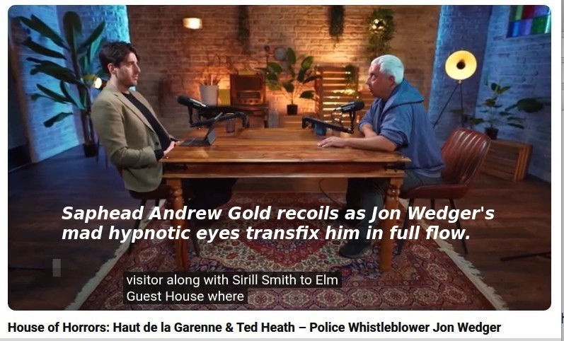 400 thousand idiots sucked this in