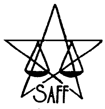 The S.A.F.F. Seal